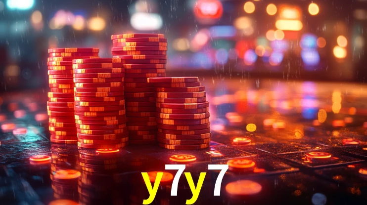 y7y7