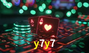 Casino VIP y7y7