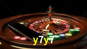 Basketball Betting y7y7