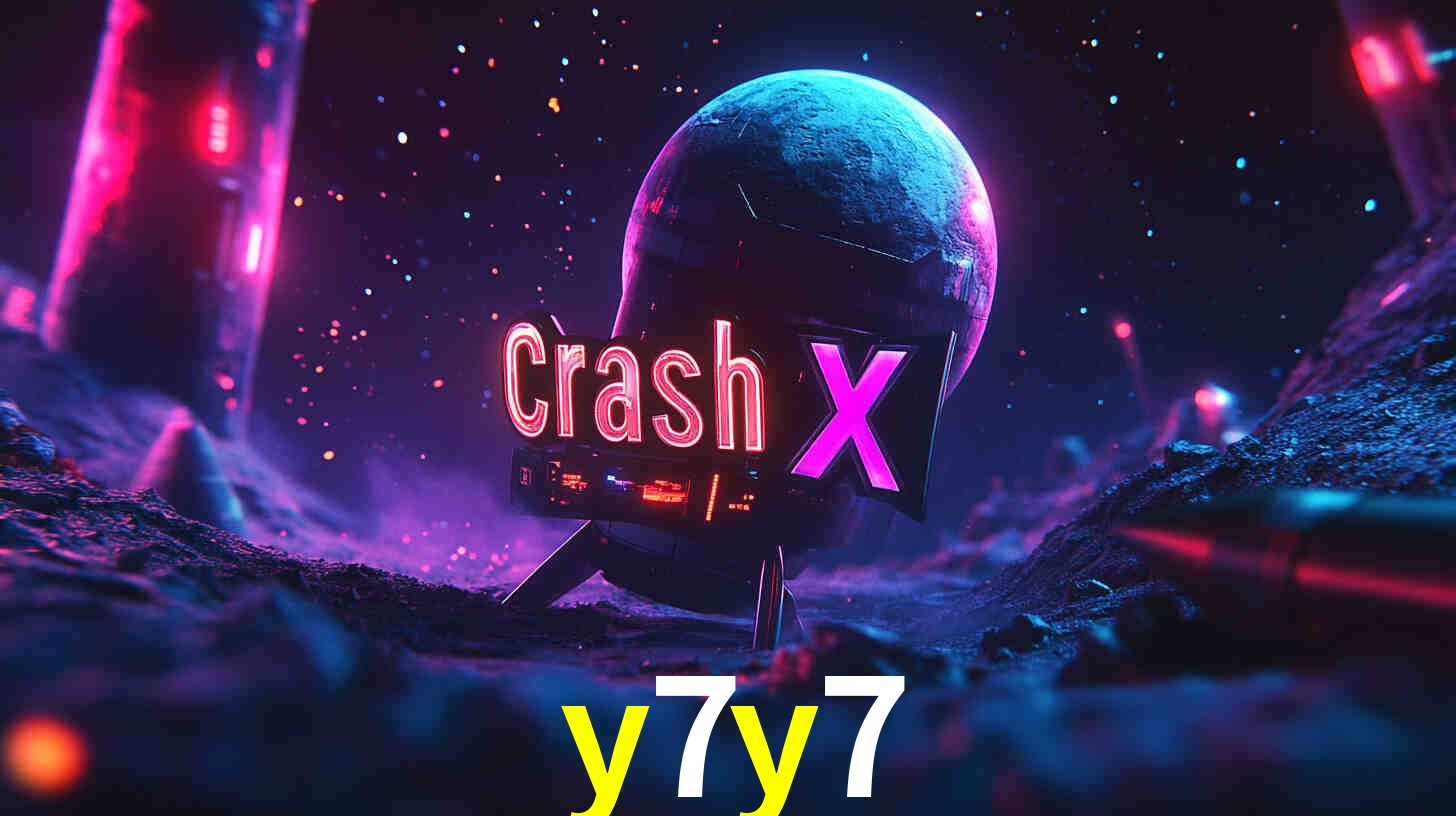 Descubra a Magia dos Jogos de Arcade no y7y7