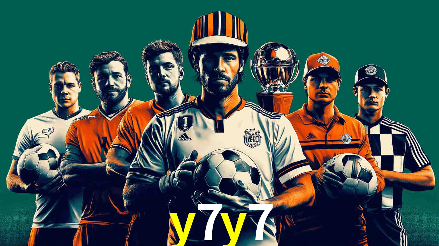 A Popularidade dos Caça-Níqueis no y7y7