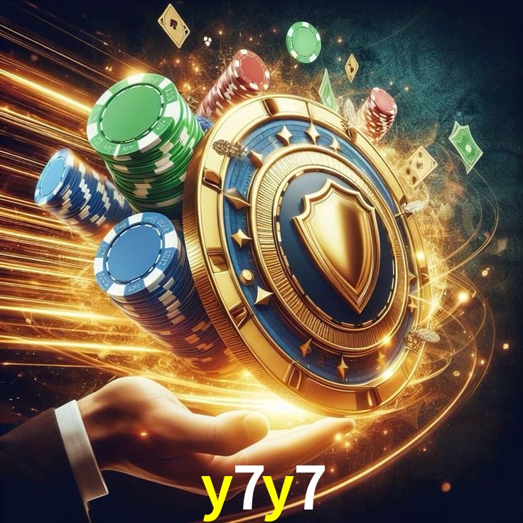 Ofertas Exclusivas y7y7