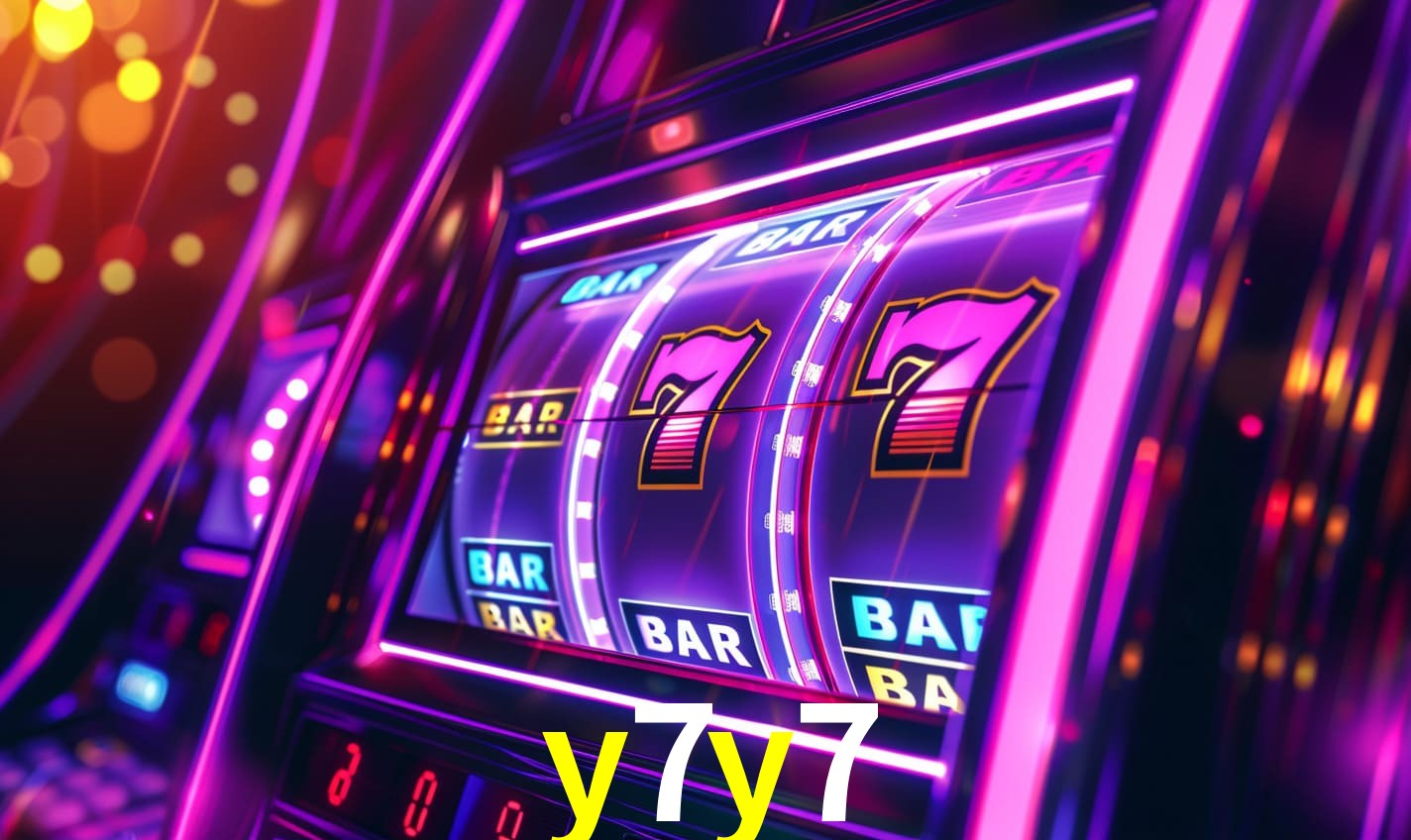y7y7.com