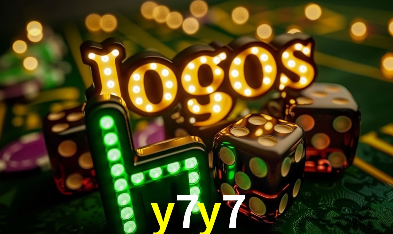 Estatísticas Crash Games y7y7
