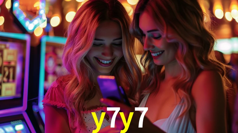 y7y7