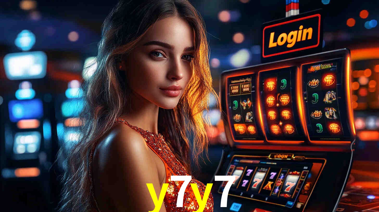 y7y7,y7y7.com