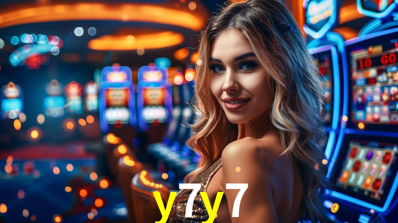 Player Reviews y7y7