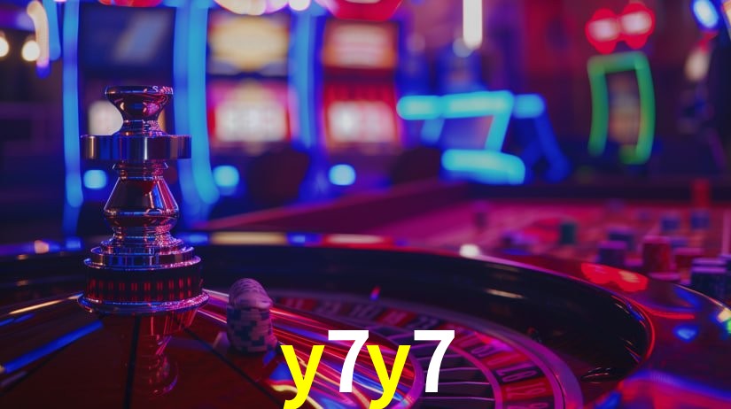 y7y7