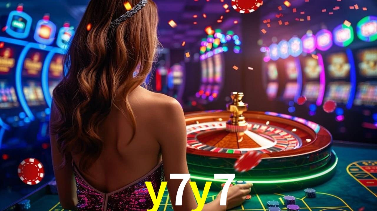 y7y7
