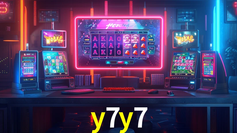 y7y7,y7y7.com